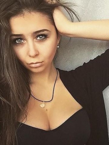 Проститутка Злата Проститутка Злата